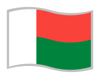 Sainan'i Madagasikara