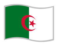 Akenyal en Dzayer