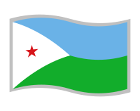 Calanka Jabuuti