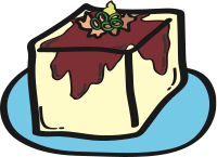 Tofu