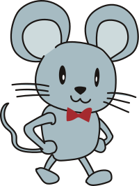 Mouse