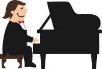 Pianist