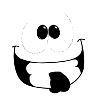 Funny React