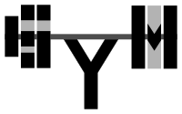 Gym Logo