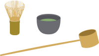 Japanese Tea Ceremony