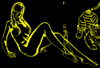 VenusReal