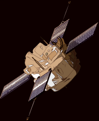 Satellite