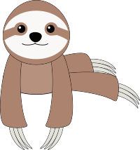 Sloth