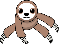 Sloth