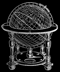 De Aertsche Globe - Fix Remix 2