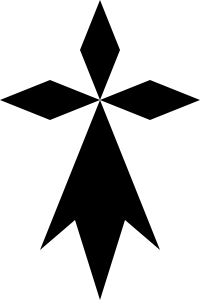 Ermine spot