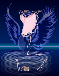 SwanLake