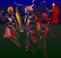 SlumberPartyMassacre1920