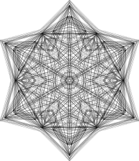 Crystallographic Geometry 2