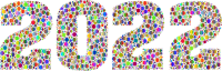 2022 Circles Polyprismatic