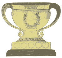 Classic Trophy
