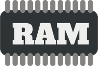 Ram