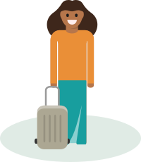Traveler