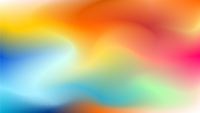 cold-warm_wallpaper