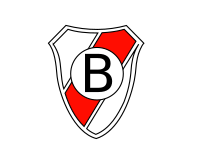 River Plate sos de la B