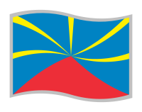 Lö Mahavéli