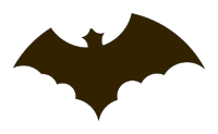 bat symbol
