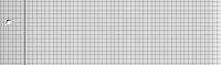 Sketchpad background no pattern