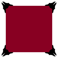 Framing edges 2