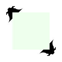 Framing edges 3