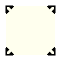 Framing edges 5