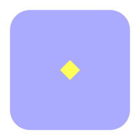 Morphing die counting up