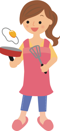 Frying an Egg - Remix