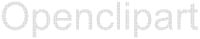 Openclipart Bubbles