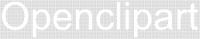 Openclipart Bubbles Inverted