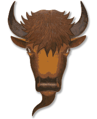 Bull's Head