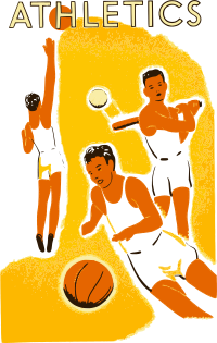 Athletics