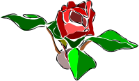 Rose1
