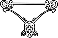 Triangle Doodah