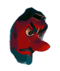 Tengu