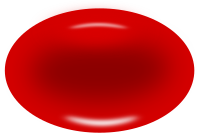 Red blood cell