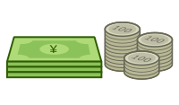Yen in Stacks