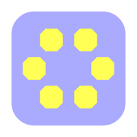  Morphing die
