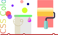 Colors