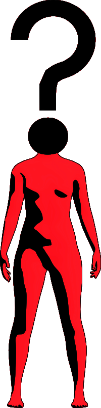 Female question