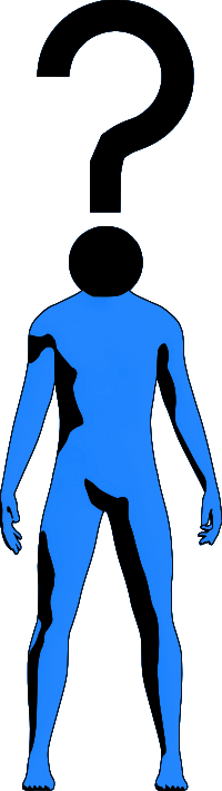 Male question