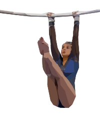 Hang On Don't Give Up