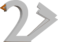 Swan 27