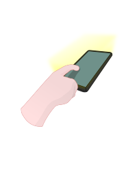 FINGER_ADDICTION
