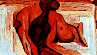 AI Art 001