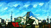 AI Art 002
